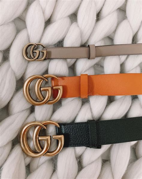 best gucci belt dupes on amazon|gucci inspired waist belt.